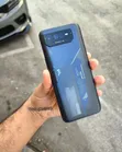 Asus ROG Phone 6 512GB - 1