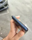 Asus ROG Phone 6 512GB - 3