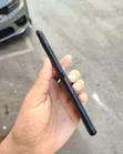 Asus ROG Phone 6 512GB - 4
