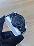 DOM Magnetic Classic Watch - 4