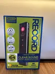 Remax Multimedia Recorder - 1