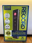 Remax Multimedia Recorder - 2