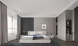 Furnished 3-Bedroom Apartment for Sale in Swan Apartments, Masaki - 1
