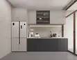 Furnished 3-Bedroom Apartment for Sale in Swan Apartments, Masaki - 2