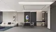 Furnished 3-Bedroom Apartment for Sale in Swan Apartments, Masaki - 4