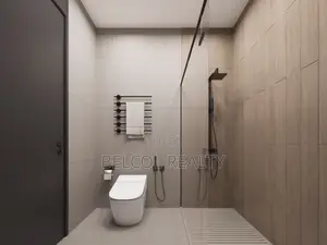 Furnished 3-Bedroom Apartment for Sale in Swan Apartments, Masaki