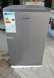Brand New Hisense 90L Bar Fridge - 1