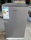 Brand New Hisense 90L Bar Fridge - 2
