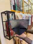 Samsung Tablet Case - Original Silicone - 3