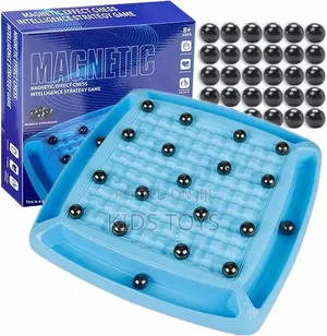 Brand New Induction Chess Set