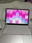 Laptop Mpya Apple MacBook Neo 2026 8GB RAM 256GB SSD - 3