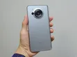 Sharp Aquos R7 256GB - 1