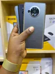 Sharp Aquos R7 256GB - 2
