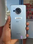 Sharp Aquos R7 256GB - 3