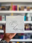 Fragrance World Exchange Unlimited Eau de Parfum - 1