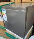 Hisense 44L Bar Fridge (H65RTS) - Brand New - 1