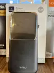 WiWU Essen Power Bank - Portable Fast Charging - 2