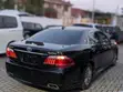 Toyota Crown 2010 Black - 2