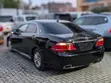 Toyota Crown 2010 Black - 3