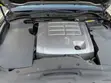 Toyota Crown 2010 Black - 5