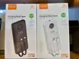 Vidvie 10000mAh Power Bank - 1
