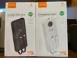 Vidvie 10000mAh Power Bank - 2