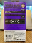 Remax RPP-26 20000mAh Power Bank - 2