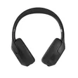 Fastwin Wireless In-Ear Headphones - Silver - 1