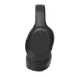 Fastwin Wireless In-Ear Headphones - Silver - 2