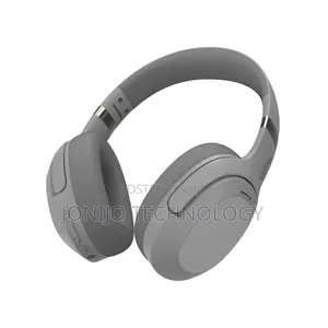 Fastwin Wireless In-Ear Headphones - Silver