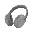 Fastwin Wireless In-Ear Headphones - Silver - 3