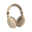 Fastwin Wireless In-Ear Headphones - Silver - 4