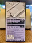 Remax RPP-177 Power Bank 30000mAh - 1