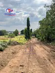 New Residential Land for Sale - Goba (Muungano Street) - 1