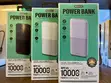 Remax RPP-23 10000mAh Power Bank - 2