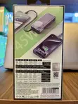 Remax FCP-10 Power Bank - 1