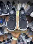 Official Lightweight Sneakers - Brand New - 2