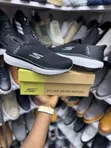 Official Lightweight Sneakers - Brand New - 3