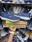 Official Lightweight Sneakers - Brand New - 4