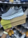 Official Lightweight Sneakers - Brand New - 5