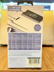 Remax RPP-72 20000mAh Fast Charging Power Bank - 2