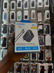 Anker 140W 4-Port GaN Charger + USB-C Cable - 2