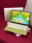 Apple MacBook Neo 2026 8GB RAM 512GB SSD - 1