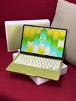 Apple MacBook Neo 2026 8GB RAM 512GB SSD - 2