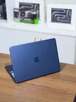 Apple MacBook Neo 2026 8GB RAM 512GB SSD - 3