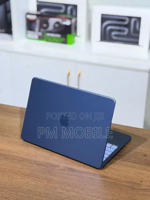 Apple MacBook Neo 2026 8GB RAM 512GB SSD