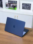 Apple MacBook Neo 2026 8GB RAM 512GB SSD - 4