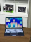 Apple MacBook Neo 2026 8GB RAM 512GB SSD - 5