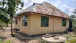 Furnished 4-Bedroom Block of Flats in Temeke for Sale - 1
