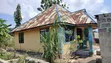 Furnished 4-Bedroom Block of Flats in Temeke for Sale - 2